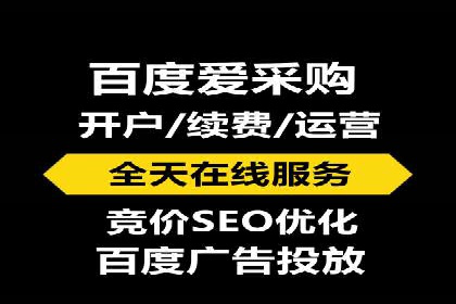 案例解析：如何通过百度推广实现低成本高回报